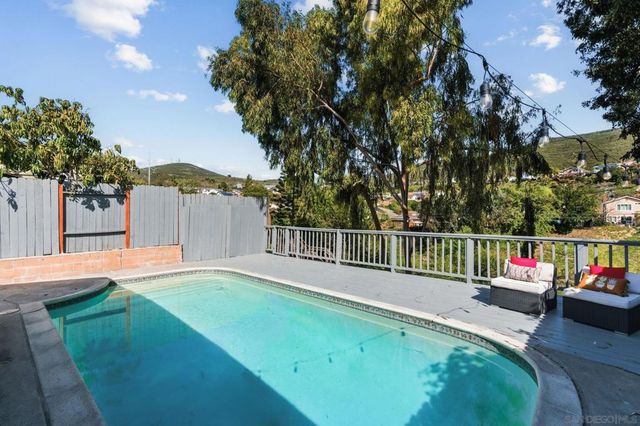 13779 Paseo Cardiel, San Diego, CA 92129