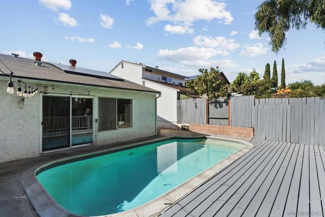 13779 Paseo Cardiel, San Diego, CA 92129