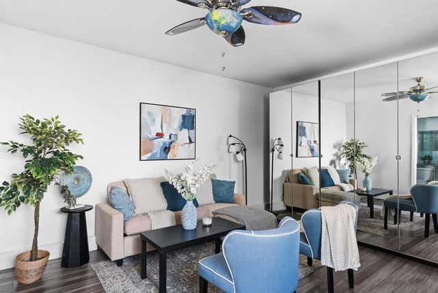 13779 Paseo Cardiel, San Diego, CA 92129