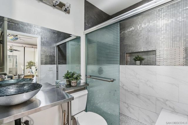 13779 Paseo Cardiel, San Diego, CA 92129