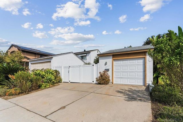 13779 Paseo Cardiel, San Diego, CA 92129