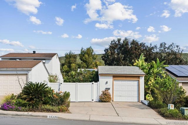 13779 Paseo Cardiel, San Diego, CA 92129