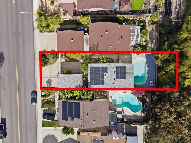 13779 Paseo Cardiel, San Diego, CA 92129