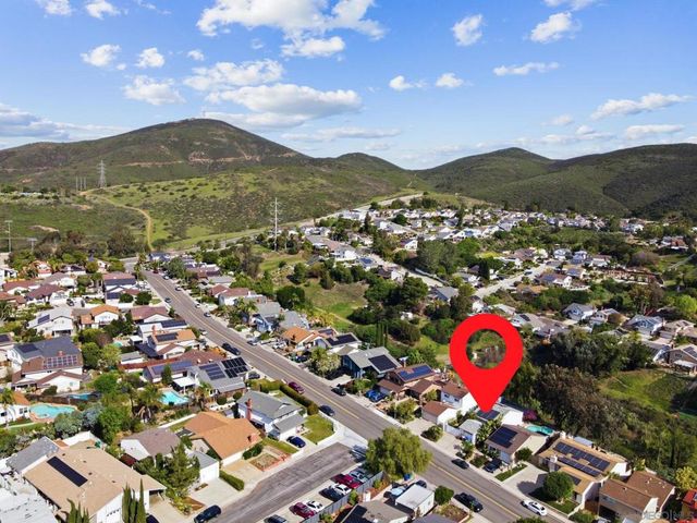 13779 Paseo Cardiel, San Diego, CA 92129