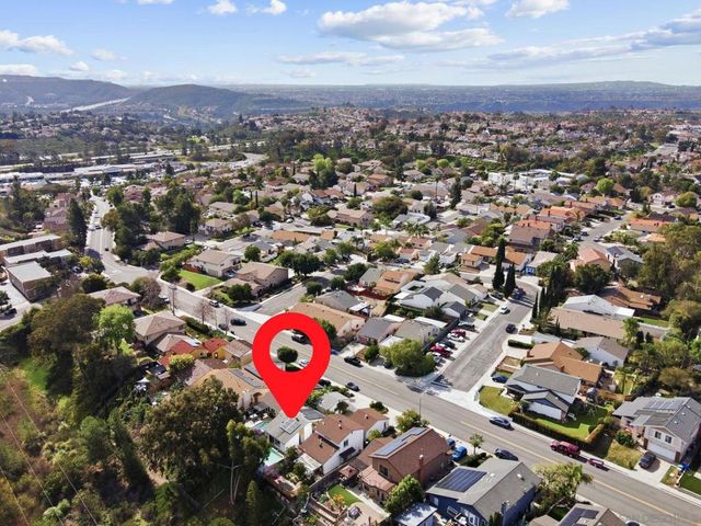 13779 Paseo Cardiel, San Diego, CA 92129