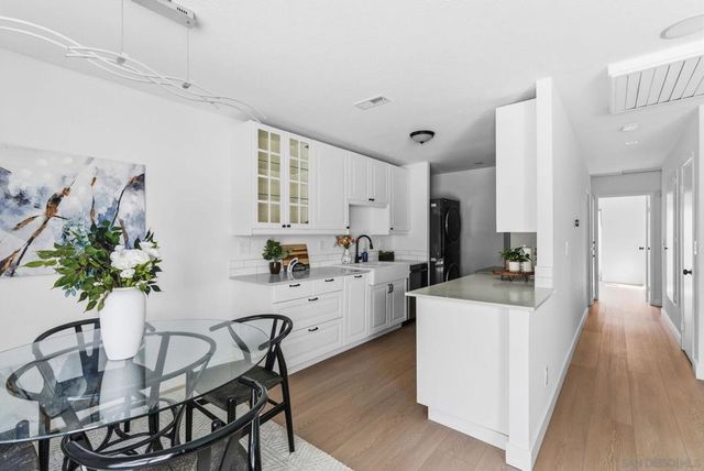 13779 Paseo Cardiel, San Diego, CA 92129