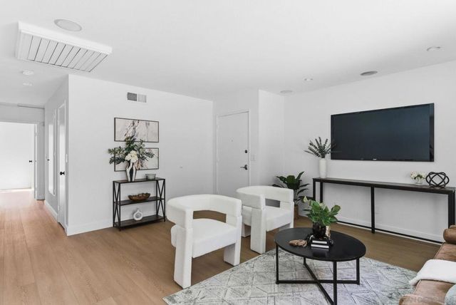 13779 Paseo Cardiel, San Diego, CA 92129