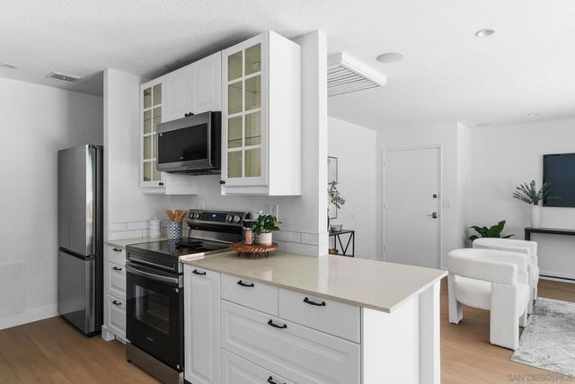 13779 Paseo Cardiel, San Diego, CA 92129