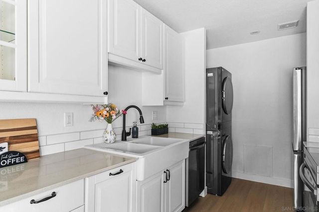 13779 Paseo Cardiel, San Diego, CA 92129