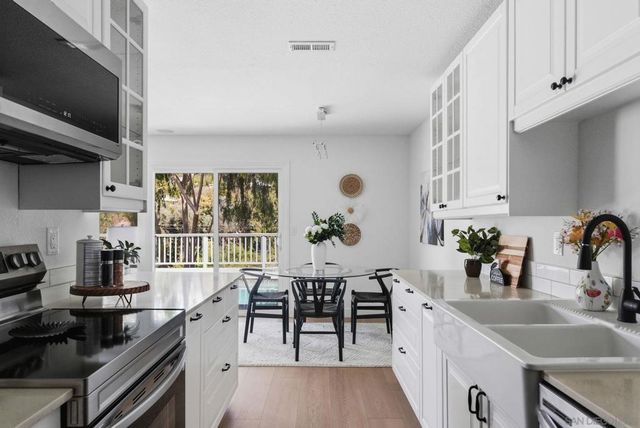 13779 Paseo Cardiel, San Diego, CA 92129