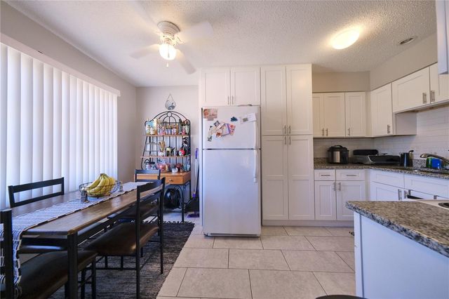 6231 CONISTON TERRACE, North Port, FL 34287