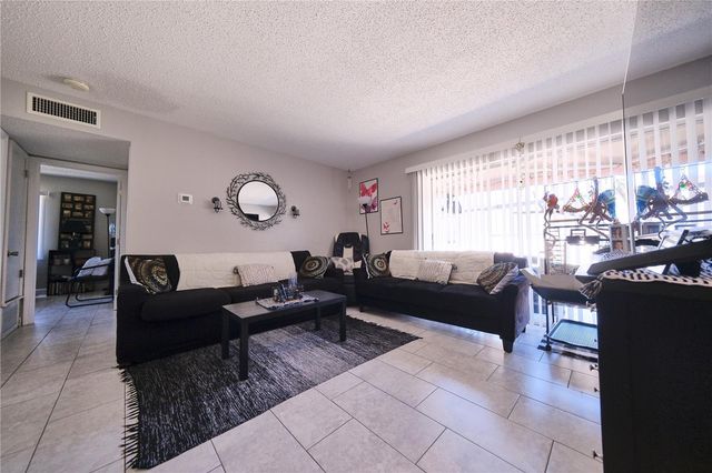 6231 CONISTON TERRACE, North Port, FL 34287