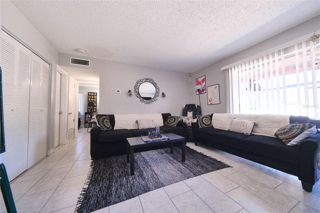 6231 CONISTON TERRACE, North Port, FL 34287