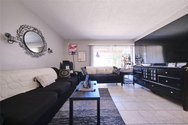 6231 CONISTON TERRACE, North Port, FL 34287