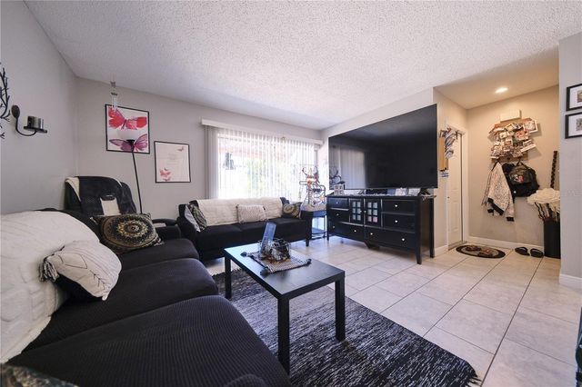 6231 CONISTON TERRACE, North Port, FL 34287