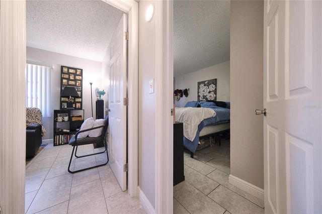 6231 CONISTON TERRACE, North Port, FL 34287