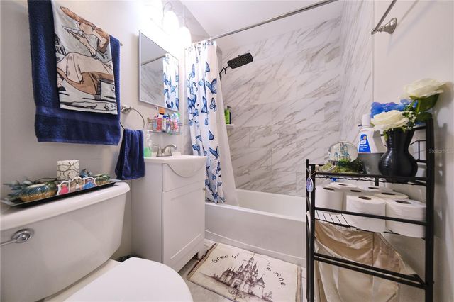 6231 CONISTON TERRACE, North Port, FL 34287