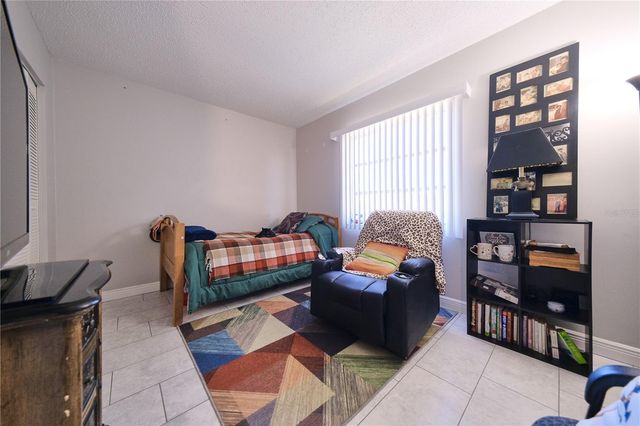 6231 CONISTON TERRACE, North Port, FL 34287