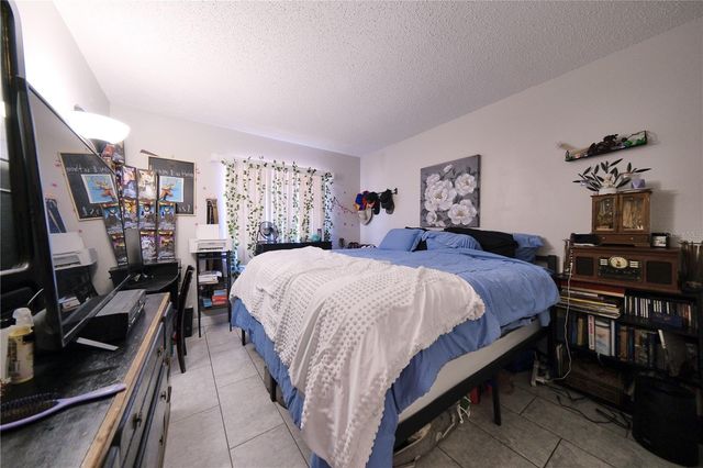 6231 CONISTON TERRACE, North Port, FL 34287