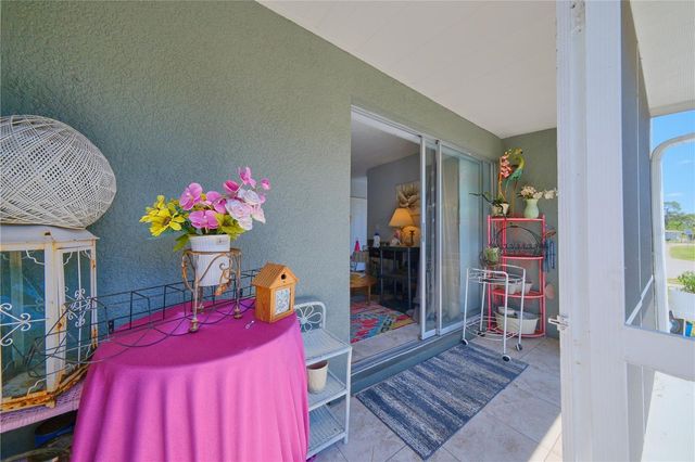 6231 CONISTON TERRACE, North Port, FL 34287