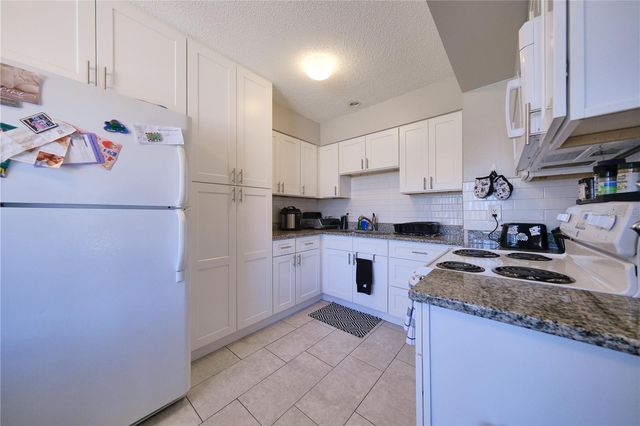 6231 CONISTON TERRACE, North Port, FL 34287