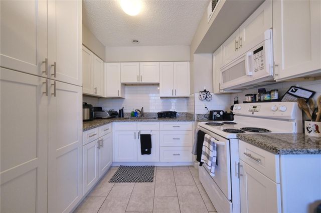 6231 CONISTON TERRACE, North Port, FL 34287