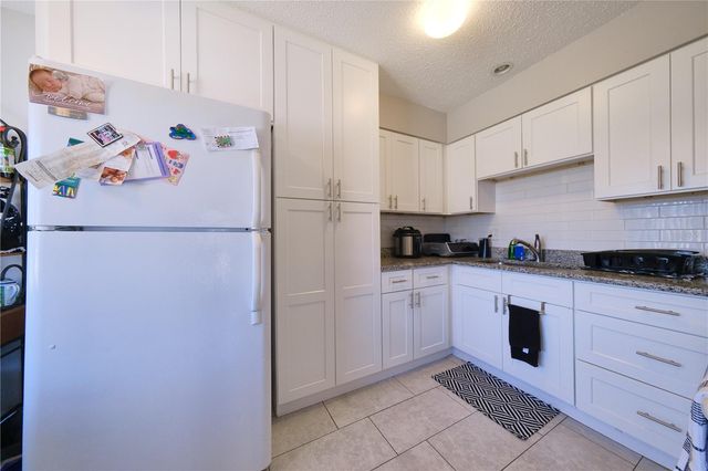 6231 CONISTON TERRACE, North Port, FL 34287