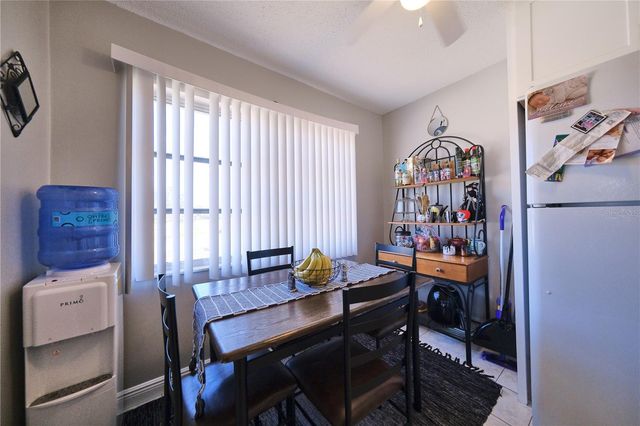 6231 CONISTON TERRACE, North Port, FL 34287