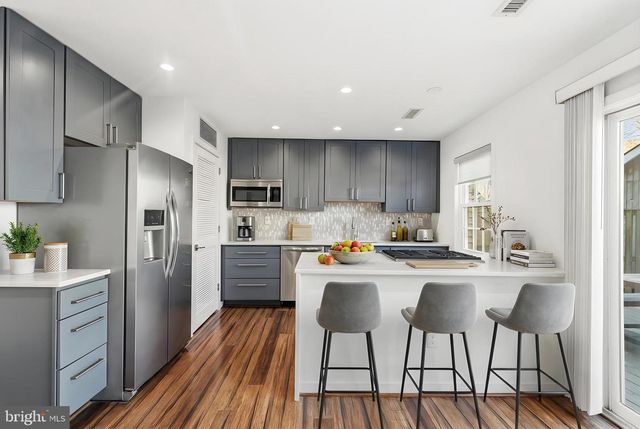 15727 AMBIANCE DR, North Potomac, MD 20878