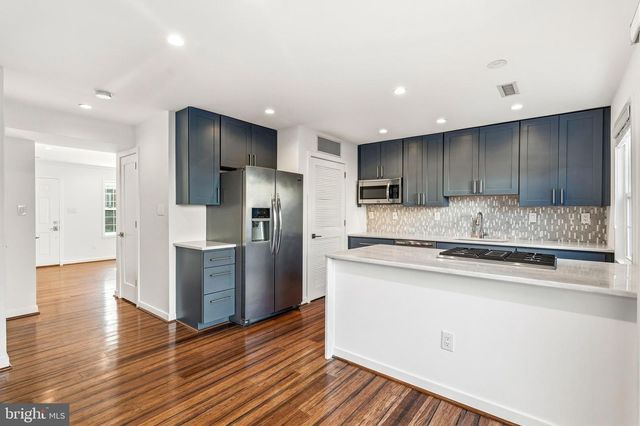 15727 AMBIANCE DR, North Potomac, MD 20878