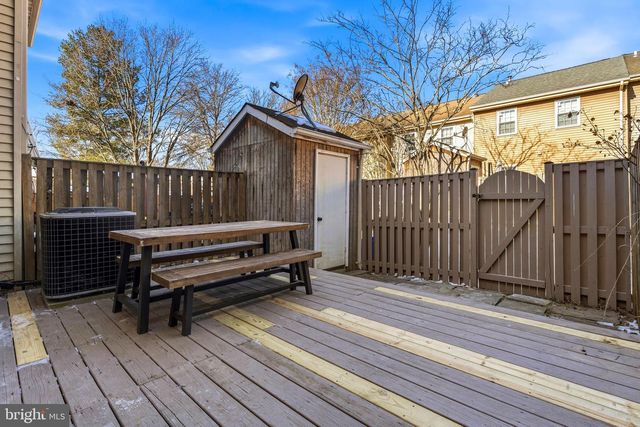 15727 AMBIANCE DR, North Potomac, MD 20878