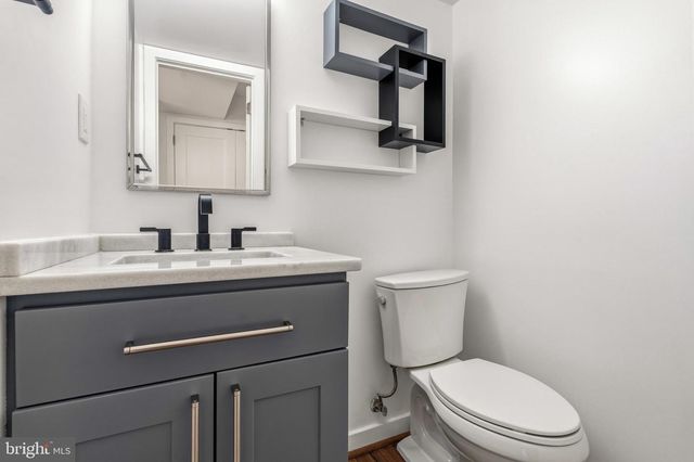 15727 AMBIANCE DR, North Potomac, MD 20878