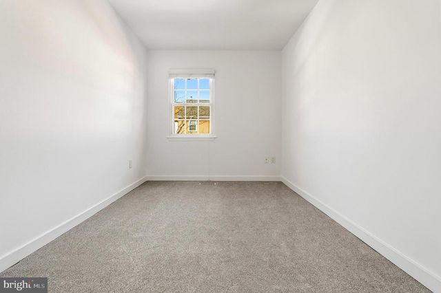 15727 AMBIANCE DR, North Potomac, MD 20878