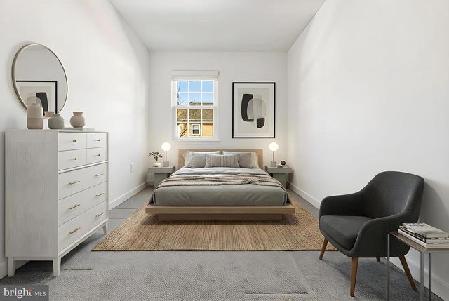 15727 AMBIANCE DR, North Potomac, MD 20878