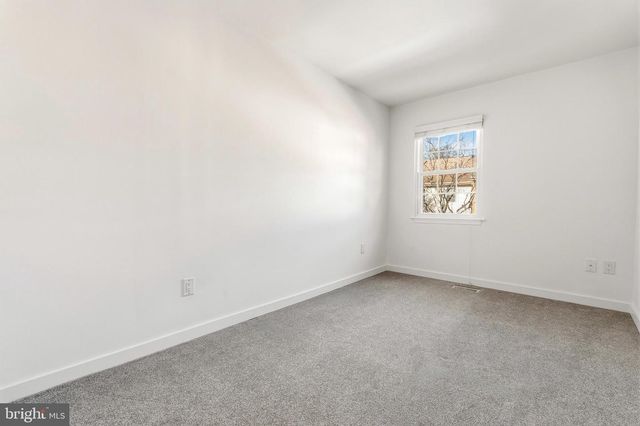 15727 AMBIANCE DR, North Potomac, MD 20878