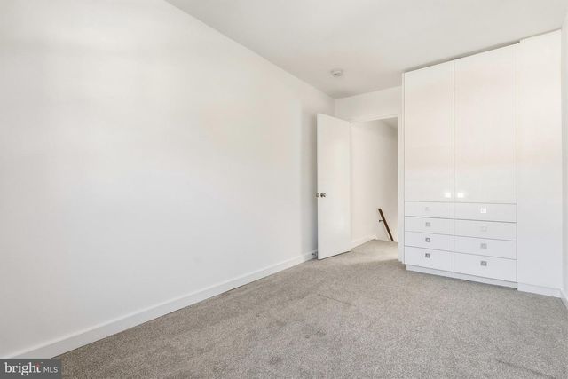 15727 AMBIANCE DR, North Potomac, MD 20878