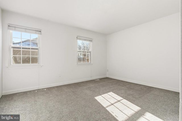 15727 AMBIANCE DR, North Potomac, MD 20878