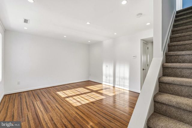 15727 AMBIANCE DR, North Potomac, MD 20878