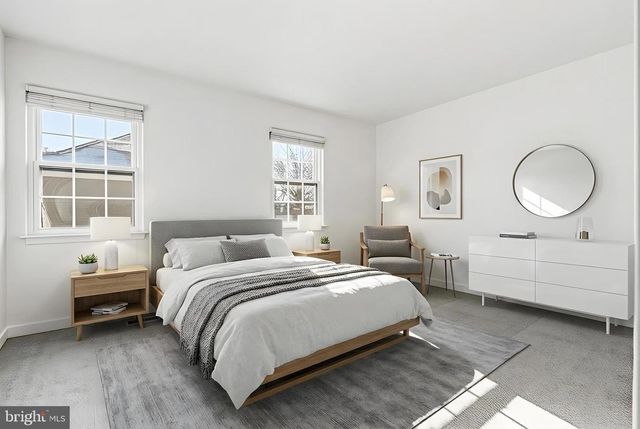 15727 AMBIANCE DR, North Potomac, MD 20878