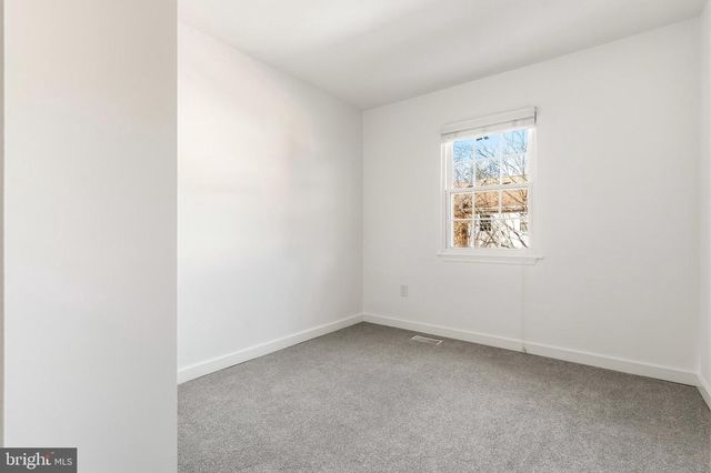 15727 AMBIANCE DR, North Potomac, MD 20878