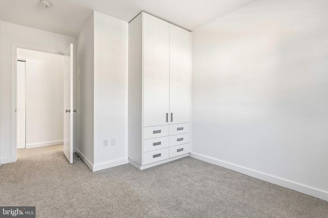 15727 AMBIANCE DR, North Potomac, MD 20878