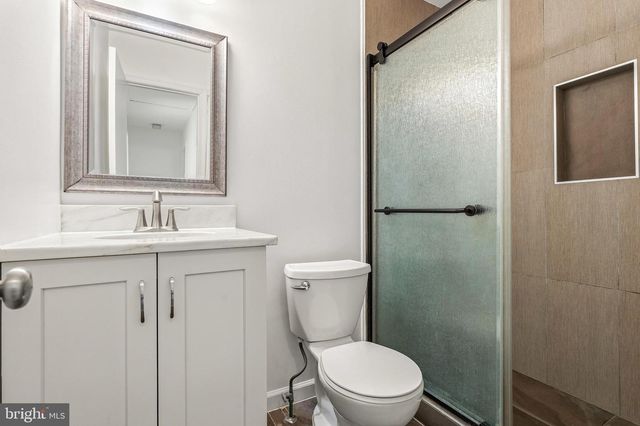 15727 AMBIANCE DR, North Potomac, MD 20878