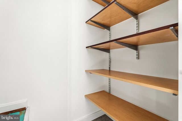 15727 AMBIANCE DR, North Potomac, MD 20878