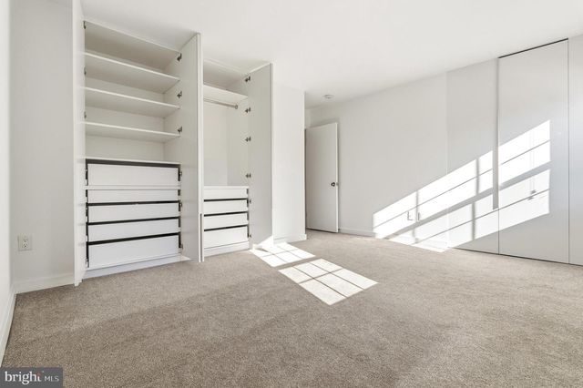 15727 AMBIANCE DR, North Potomac, MD 20878