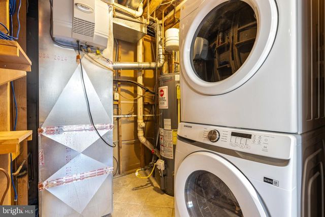 15727 AMBIANCE DR, North Potomac, MD 20878