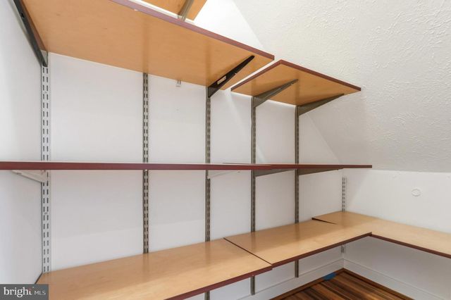 15727 AMBIANCE DR, North Potomac, MD 20878