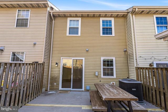 15727 AMBIANCE DR, North Potomac, MD 20878