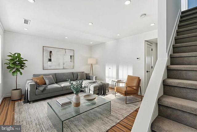 15727 AMBIANCE DR, North Potomac, MD 20878