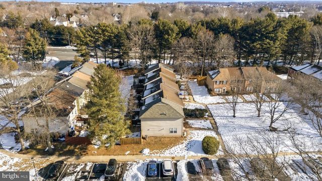 15727 AMBIANCE DR, North Potomac, MD 20878