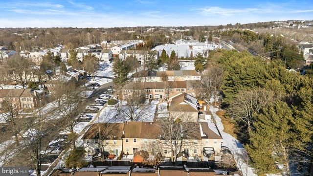 15727 AMBIANCE DR, North Potomac, MD 20878